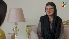 Meesni - Episode 82 - 12th May 2023